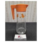 MCM Pitcher