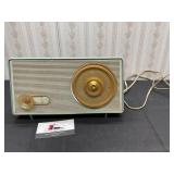 RCa Victor Radio