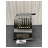 American Adding Machine