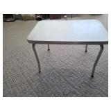 Kids Table