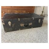 Trunk