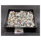 Thimbles
