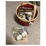 Stereoscope Photos