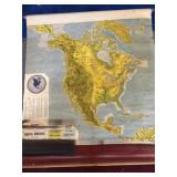 North America