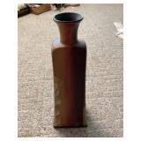 Ceramic Vase