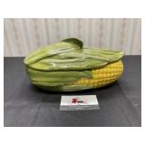 Shawnee Covered Corn Dish