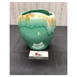 Roseville Pottery Vase
