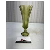 Fostoria coin glass