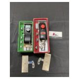 Buttonholer