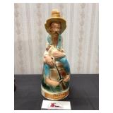 Moonshiner Decanter