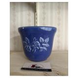 Napco planter