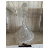 Decanter
