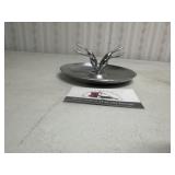MCM Hamilton bird ash tray
