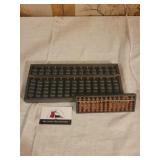 Abacus