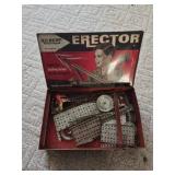 Elector Set