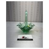 Fenton sea mist basket