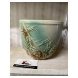 McCoy planter
