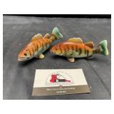 Enesco salt and pepper