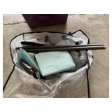 Storage Bags
