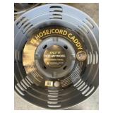 Three Hose Caddyï¿½s