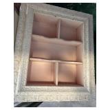 Rustic Shelf