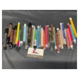 Seed Beads