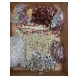 Beads