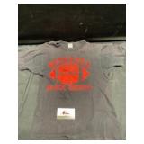 Vintage Nebraska T Shirt