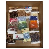 9 New Beaded Trim