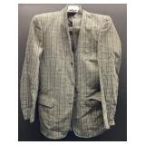 Vintage Brookfield Jacket