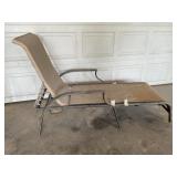 Lounger