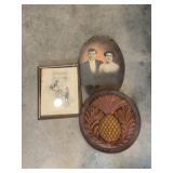 Wall Decor