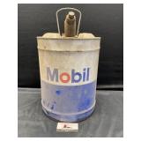 Mobil Can