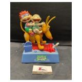 Rugrats