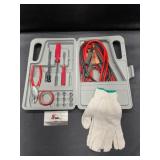 Car Tool Kit