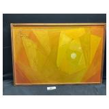 Abstract Art