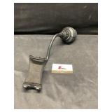 Cup Holder Phone Holder