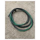 Cable