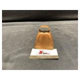 Cow bell