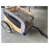 Schwinn Bike Trailer