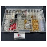 Beads