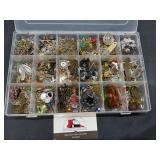 Charms