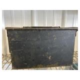 Ammo Box