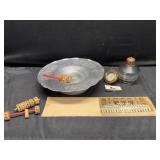 Vintage Miscellaneous
