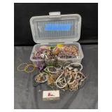 Costume Jewelry