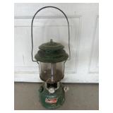 Coleman Lantern