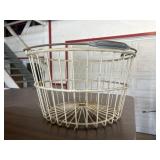 Egg Basket