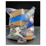 Giant Goodie bag