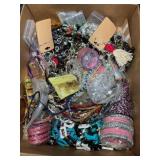 Craft and wearable jewelry