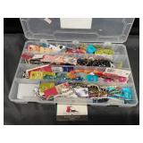 New Craft Beads